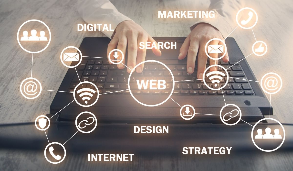 Erzin Web Tasarım